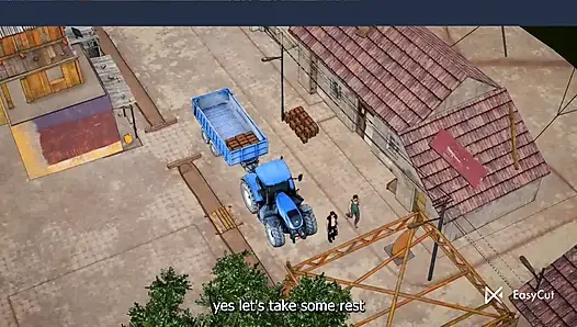 Hintli büyük memeli büyük götlü yenge otelde 2driver wheb tarafından sikişiyor husubandı ateşli değil