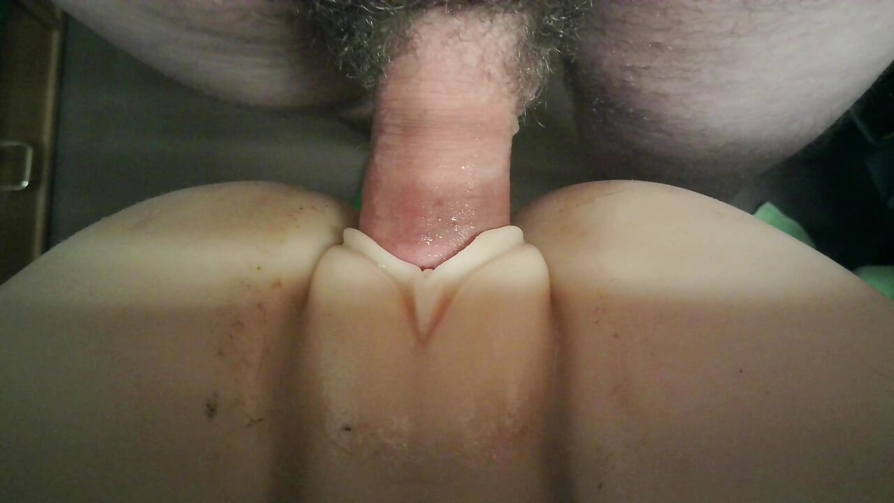 Live Cam masturbation On Stripchat (xhamsterLive) (xlivesex.com.)