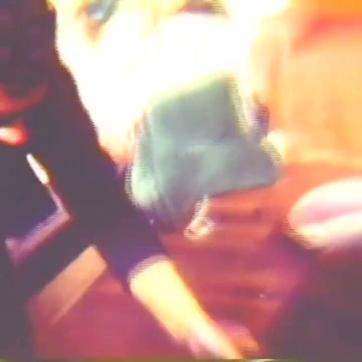Cult sex from the past vol.7