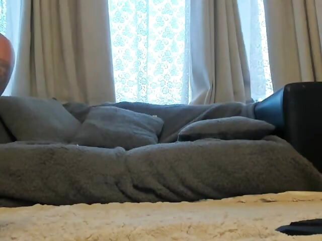 What We Doing Part 3 with Our Boring Lives on Webcam