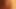 Erotic Belly Dancing With Brunette Beauty and arousement