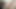 Başka bir iş fırsatı karşılığında patronumu sikiyorum - bölüm 2 - İspanyolca porno