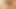 Porno annika albryte yalıyor yukarı ona Creampie