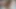seksi anal KEDİ yemiş ve parmaklı - önizleme