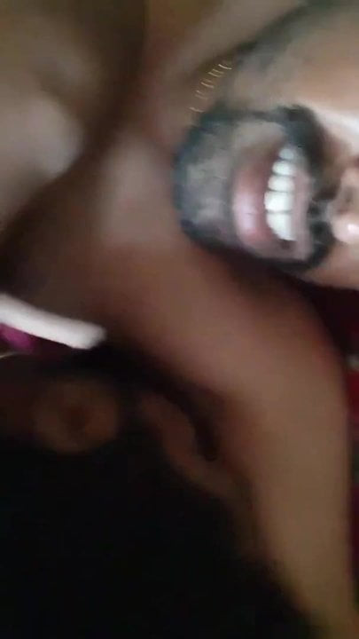 oral seks