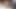Üvey oğlumu kremsi amcığımda iyi yarağıyla sikiyorum - İspanyolca porno.