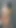 Beauty Young Lady Get Fuck at Locker Room - 3D Animation