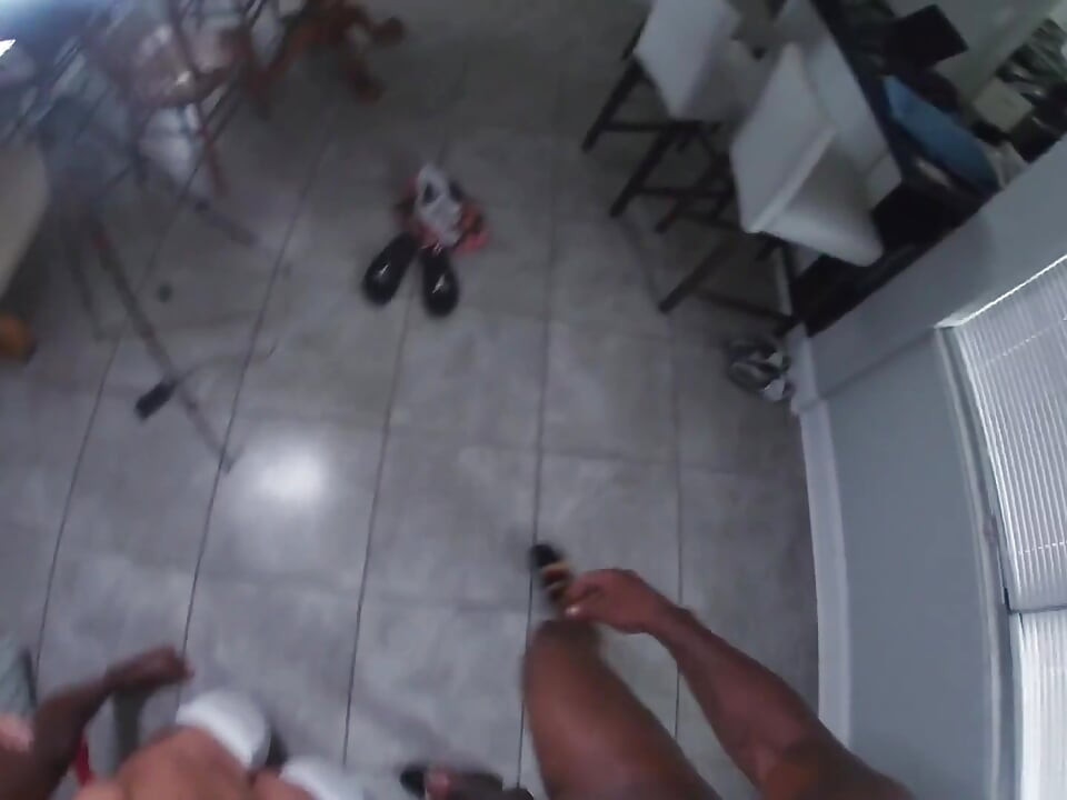 BBW POV Spit Stegning