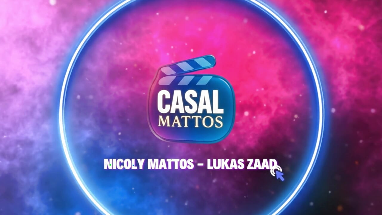 כוס פטיש עור מלא בזרע