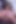 BBW Lyla Everwett Loves to Fuck and Suck Big Black Dick