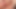 彼は私のおっぱいに潮吹きします