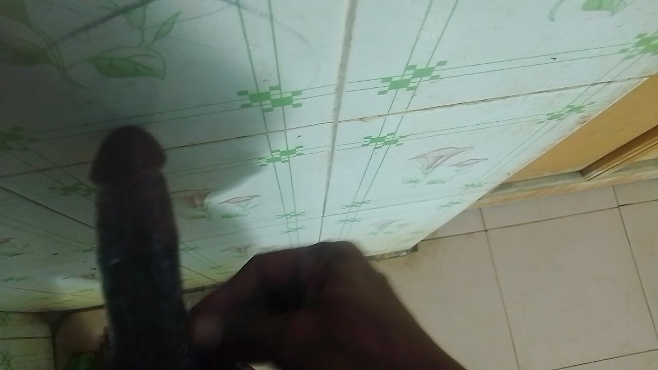 Sunt alături de mastervition la baie