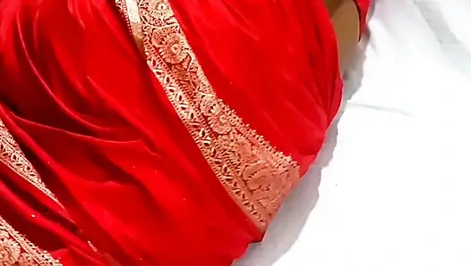 My wife begging for whole night fuck anyone can fuck her she is so sexy