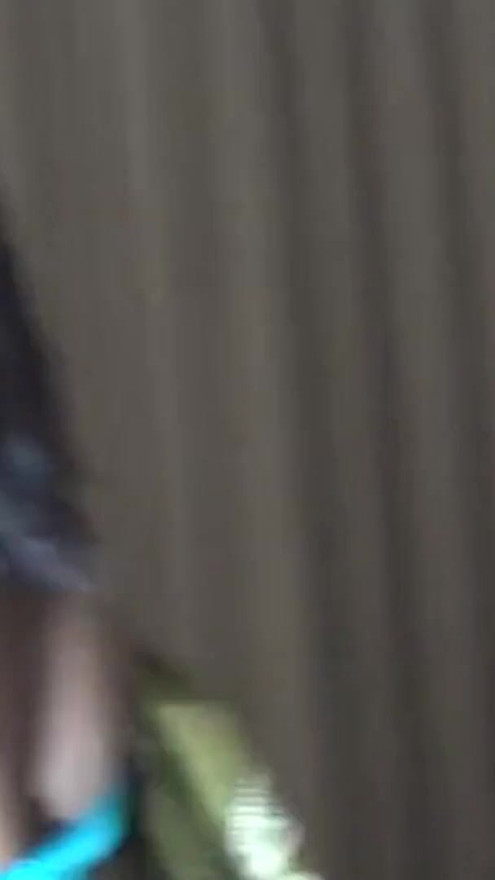 BIg Fat Ass Desi style fucked cum inside | Clip 1