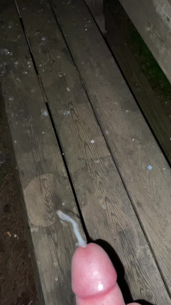 Svrši u javnu banku