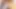 Üniformalı seksi kız arkadaş