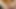 He rubs my wet pussy with his big cock - Sun POV