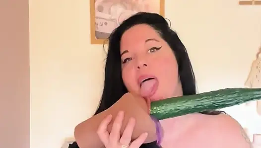 Holes That Never Say No