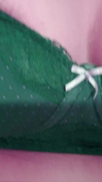 Memorable moment from "desi hot sxy house wife natasha fucking desi pika indian home made sex hot teen girl big tits"