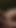 Powerful moment from "Outdoor anal threesome with double penetration for the slut"
