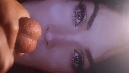 Megan tilki (video 2)