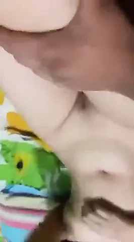 boy frind & girl friend hot sex