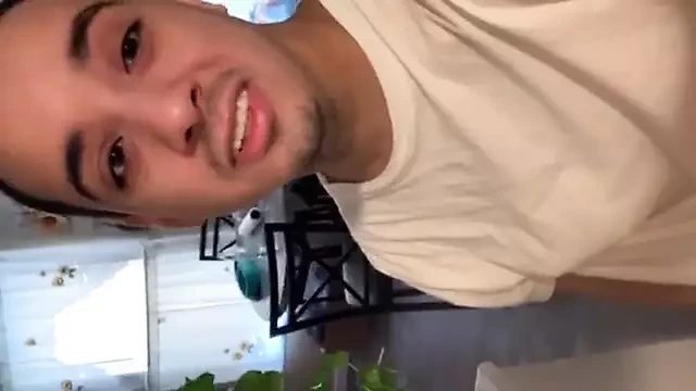 Suck It Up Daddy Don’t Be A Loser I Am Horny Let Fuck My Dick Want To Be In Your Ass