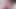 Indian village hot desi girl fucked in the forest viral MMS 18+
