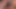 Vollbusige brünette MILf tropft sperma nach intensiver hämmerung