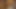 Eski kız arkadaş seks videosu ateşli seks