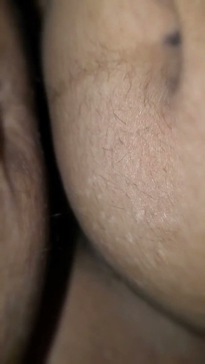 Wife suck and fucking | Clip 1