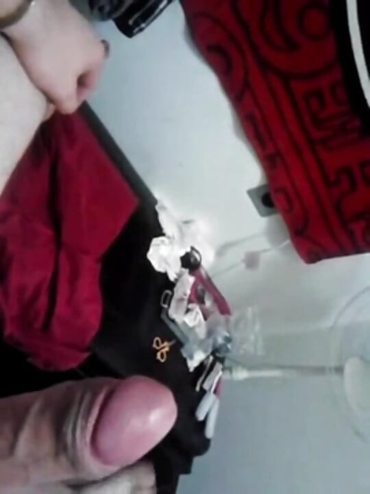 Prima zi în oraș și o muie cu nori