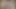 Miranda Cosgrove jerk off challenge