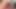 Showing My Ass While Fucking My Masturbator and Cum