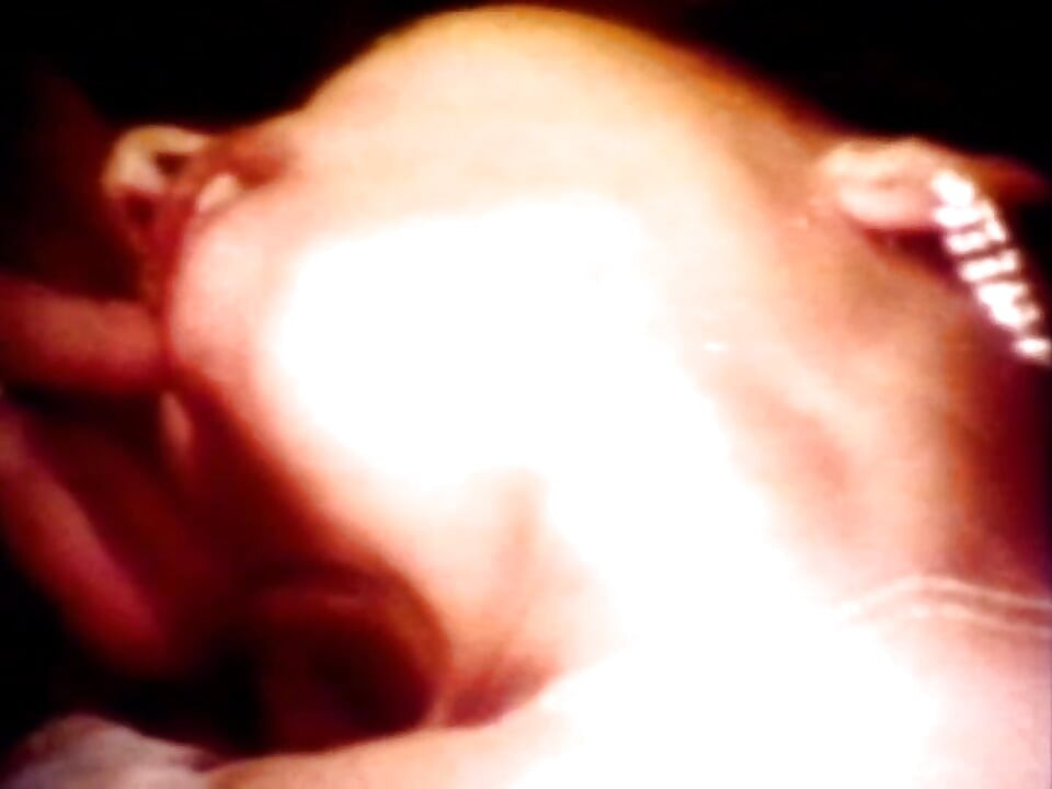 Zajedno pušimo kurac