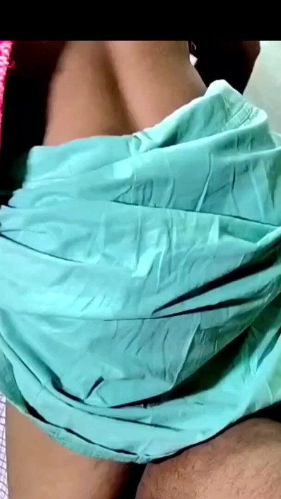 Indian village Gujrathi wife bedroom sex💦 | Clip 3