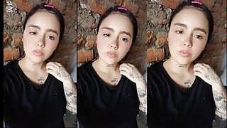 artisan tits and ass compilation