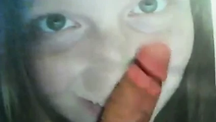 Sen tam bir plaj vikisin
