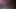 Black tshirt kimberly polizzi cumshot 2019