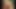 Wonderful Teen with Small Tits Fucked and Cummed in Mouth in The Bathroom