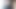 夫は深く踏み込む