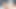 vrbangerscomsexy öğretmen romi yağmur alma rammed