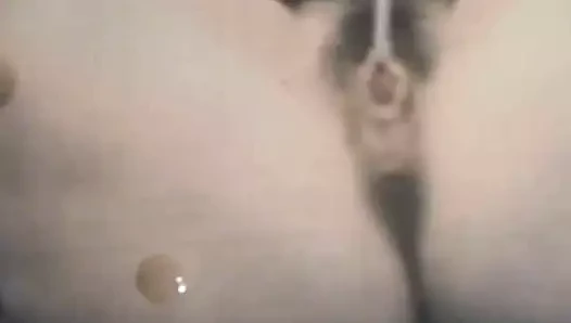 jimbob91 için anma videosu