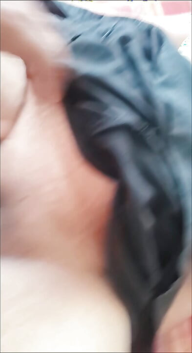 Bhabhi ki deshi chuddaii