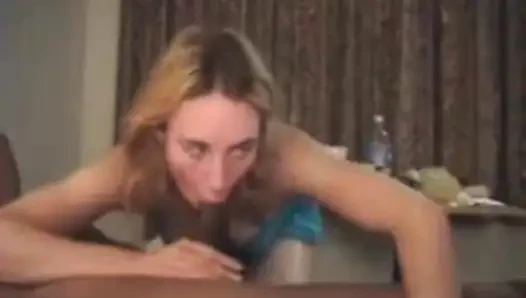 Cuckolds Secrets - pria kulit hitam kontol besar ngentot istriku