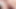 ストーキングス3Dのセクシーな赤毛ミコ 変態サイドポーズ POV ドギースタイル 完璧なお尻を喘ぎながら
