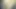 Real cock natural hard in lahore sex