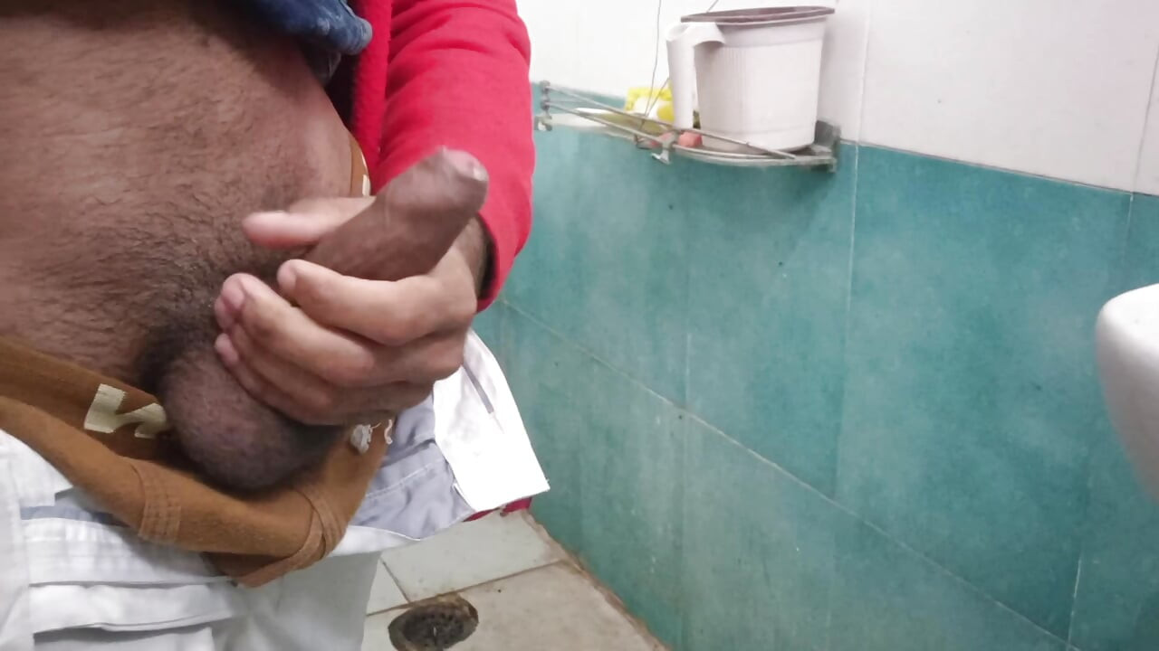 Gay Sex : Wake up Dear, I need sex before sad