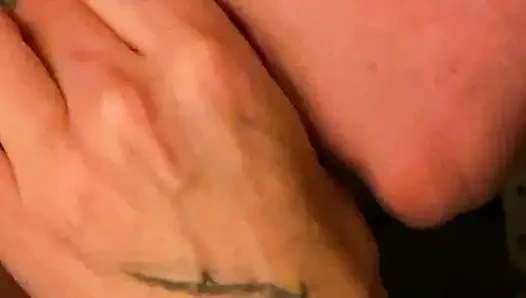 Kompilasi close-in 1