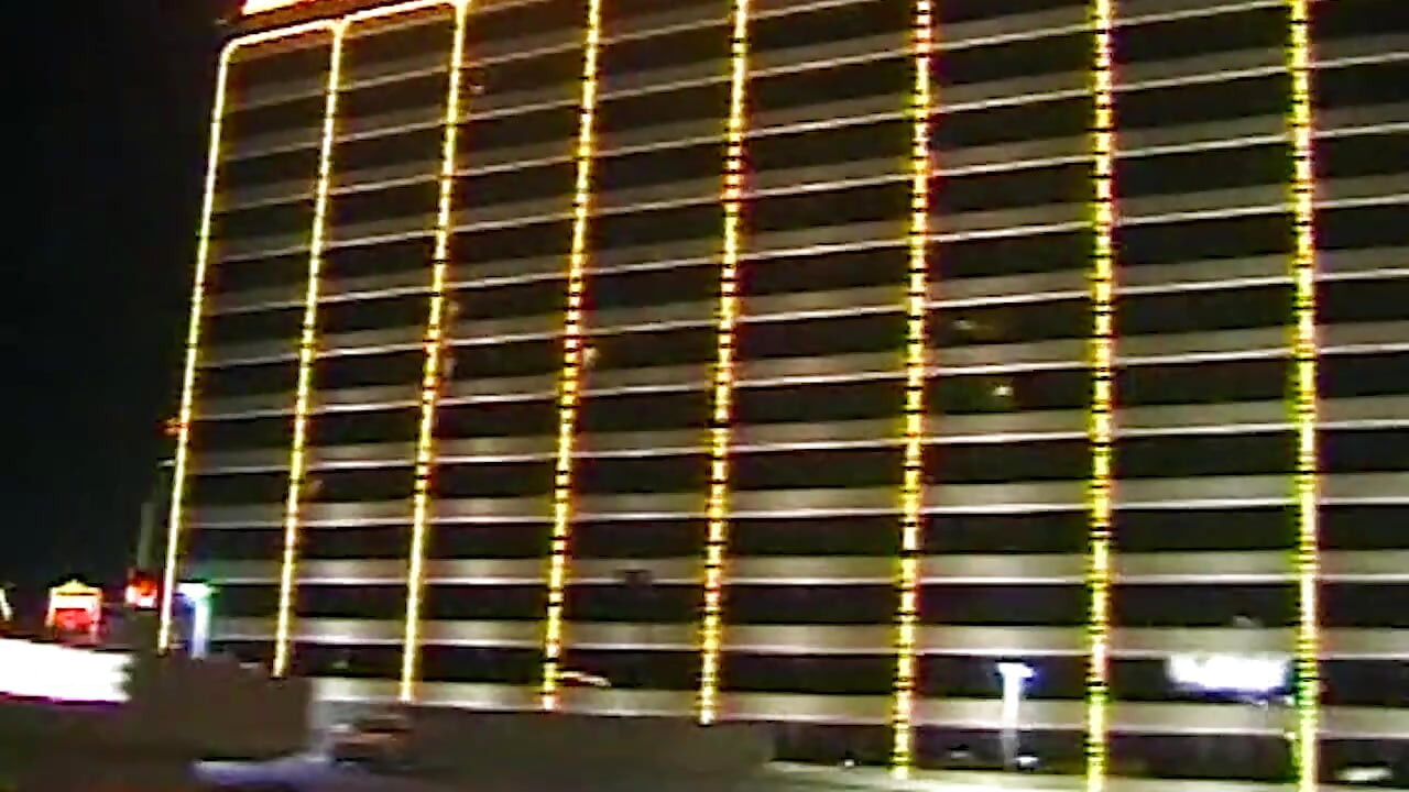 hemmungslose Sehnsucht entgleist in einer hemmungslosen